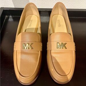 Women’s Michael Kors Loafers